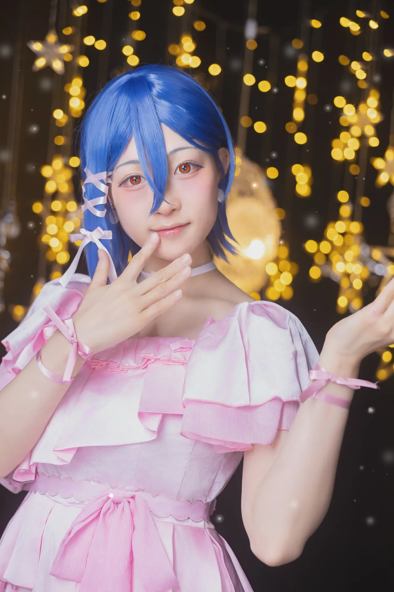 Mi04191866 - Love Live! Superstar!!-erohere180.webp